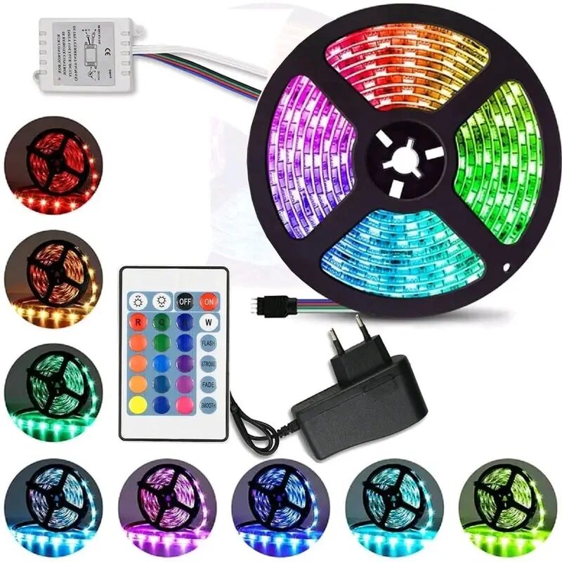 3531064343_w640_h640_komplekt-svetodiodnaya-led.webp
