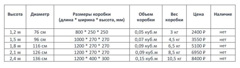 Ель «Лесная сказка»5
