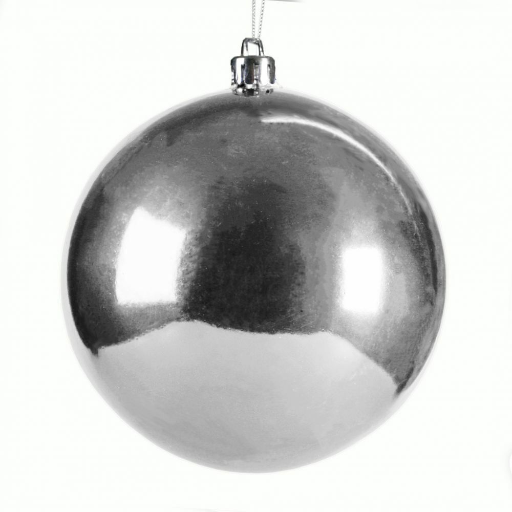 item_image4375_1.jpg