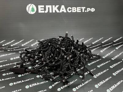 image-09-10-24-06-53