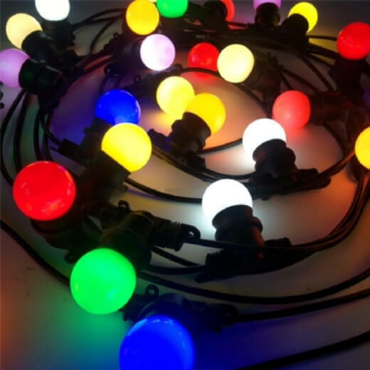 retro-girlyanda-lampion-matte-multi_svetodiodnaya-girlyanda_cvet-multi.jpg