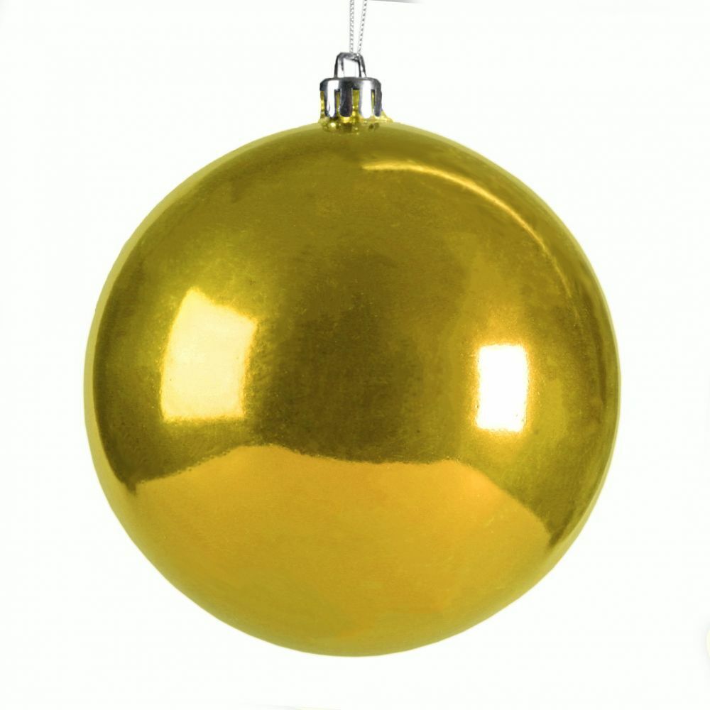 item_image4374.jpg
