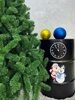 Ель «Байкальская» 1,2 м