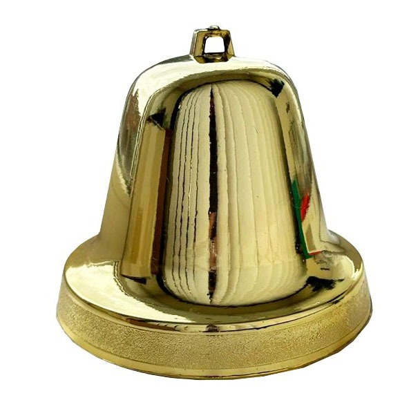 bell-gold.jpg